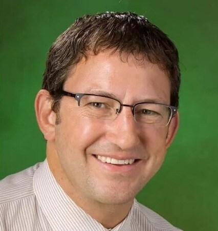 John O'Hara