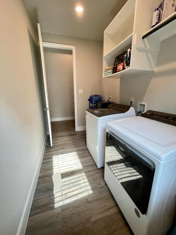 23923 Sage Row Ln, Katy, TX 77493 - photo 4