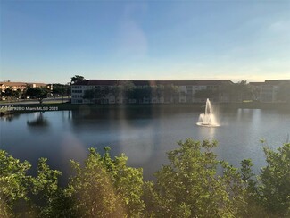12900 SW 13th St, Pembroke Pines, FL 33027