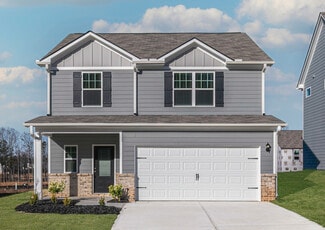 301 Collins Place Unit 36480656, Villa Rica, GA 30180