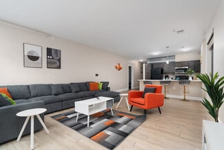515 E Market St Unit ID1228646P, Indianapolis, IN 46204