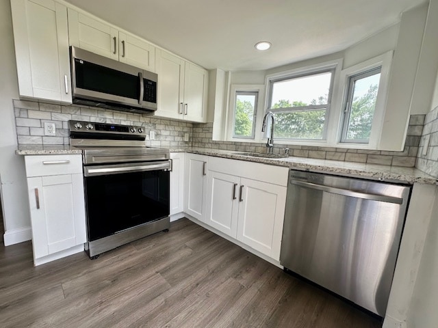 243 Park Ln unit 2, Trumbull, CT 06611 - photo 1