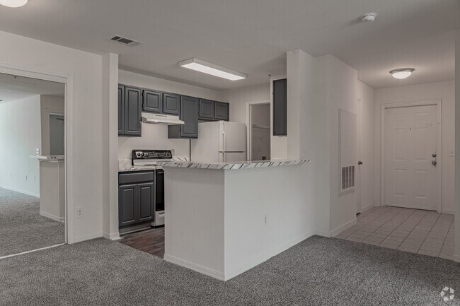 The Grove at Cary Park, Cary, NC 27519 - photo 6