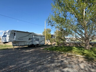 911-924 24 Rd, Grand Junction, CO 81505