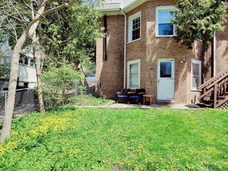 969 E State St, Ithaca, NY 14850