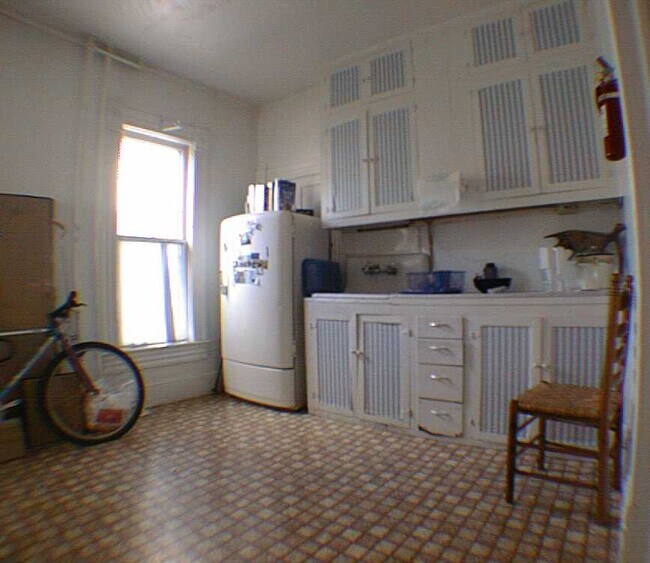 465 N 5th St unit 1, Laramie, WY 82072 - photo 3