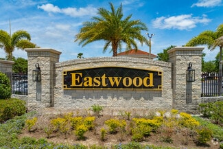 Eastwood