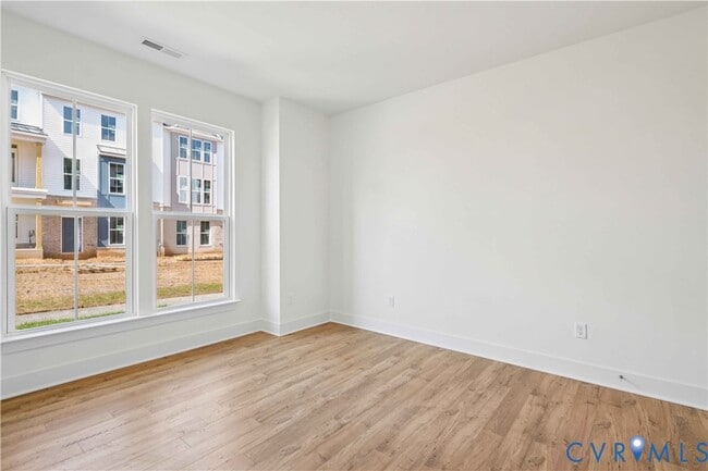 15373 Sunray Way, Midlothian, VA 23112 - photo 6