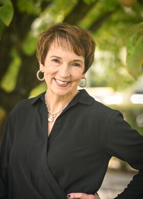 Vickie Clarke