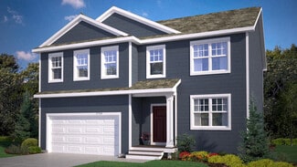 3540 50th Ave Unit 37805258, Rochester, MN 55901