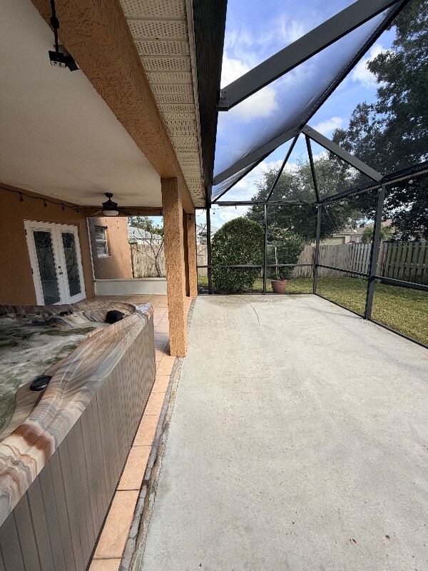 8513 Winder Way, Melbourne, FL 32940 - photo 6