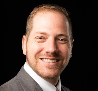 Douglas Baer