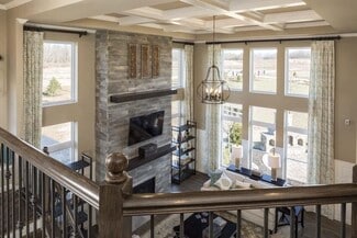 9014 Sorrento Place Unit 36459720, Washington Township, OH 45458