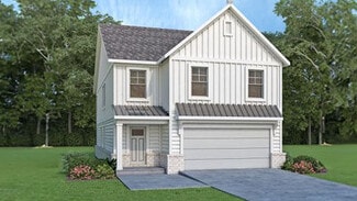1858 Butterfly Way Unit 36200603, Marietta, GA 30066