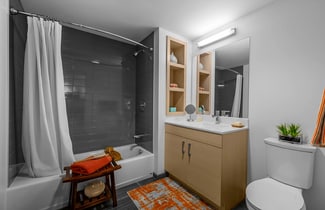 95 Kneeland St, Boston, MA 02111