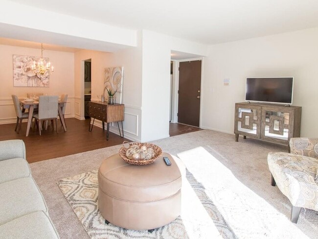 The Landings of Fountain Pointe, Grand Blanc, MI 48439 - photo 5