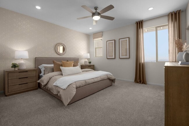 0 Far Hills Ave unit 36631636, Las Vegas, NV 89138 - photo 7