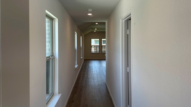 1223 Barkridge St, Crandall, TX 75114 - photo 3