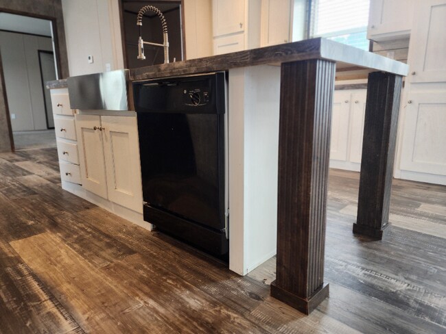 1269 N Adkins Hill Rd, Norman, OK 73072 - photo 6