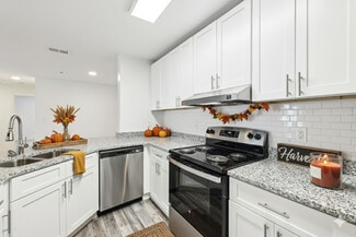 3350 Sweetwater Rd, Lawrenceville, GA 30044