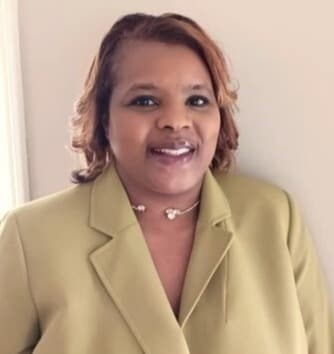 Shunda C. Luke