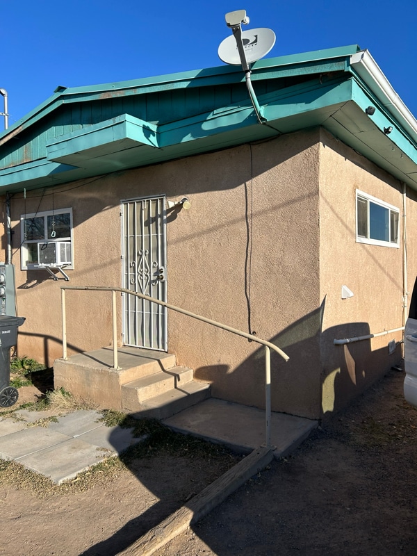 204 St Francis Rd NW Unit 2, Albuquerque, NM 87114