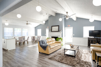 50 Northtown Dr, Jackson, MS 39211