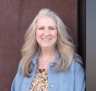 Christine Sullivan