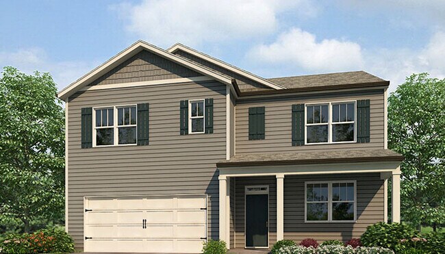 2909 Holden St unit 38263700, Gainesville, GA 30507 - photo 3