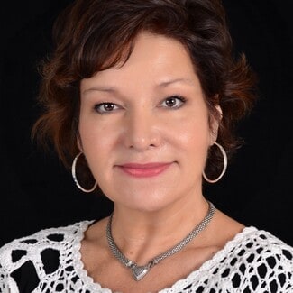 Nely Piper