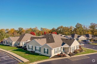 5282 Cobblegate Dr, Dayton, OH 45439