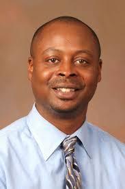 Tremayne McGraw