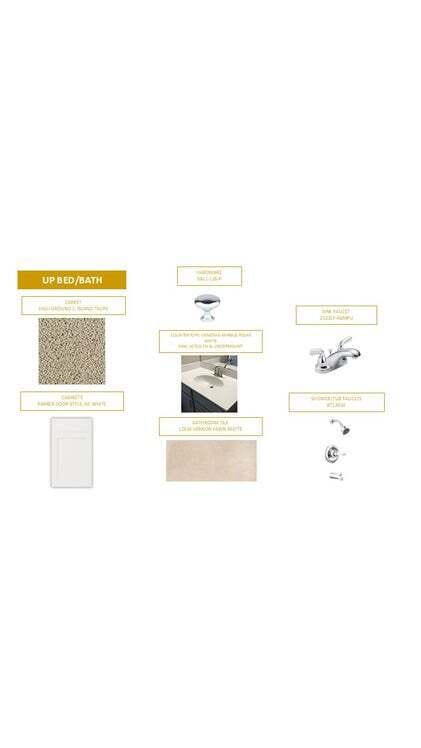 185 Fulworth Dr NW, Concord, NC 28027 - photo 1