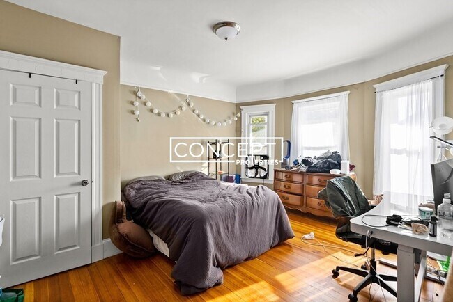 15 Teele Ave unit 2, Somerville, MA 02144 - photo 6