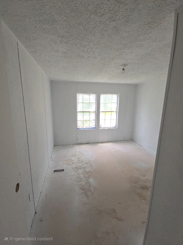 125 Bridges Cir, Kings Mountain, NC 28086 - photo 7