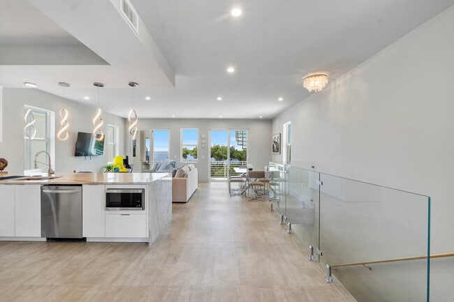 99 Seaside Ave unit ID1369663P, Key Largo, FL 33037 - photo 2