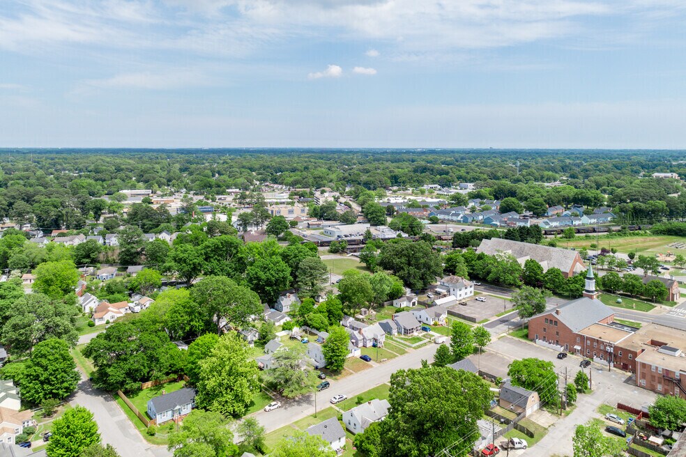 NH_Hudson Terrace_567976_P2_051625