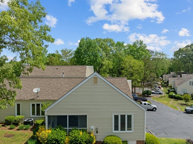 325 Eastwood Dr, Salisbury, NC 28146 - photo 3