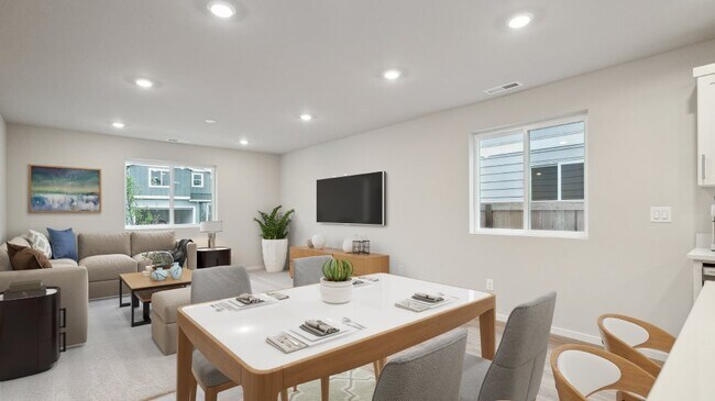 2702 Gunderson Ave unit 36040548, Woodburn, OR 97071 - photo 5