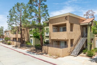 14250 Borego Rd, Victorville, CA 92392