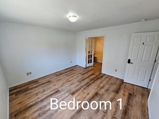 1997 Traces Ln, Colorado Springs, CO 80951