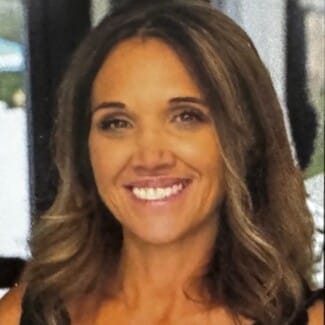 Kristi Dellacona
