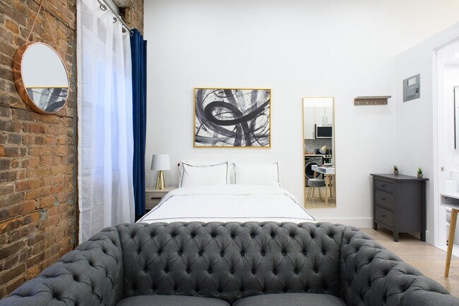 149 E 62nd St unit FL2-ID1021869P, New York, NY 10065 - photo 5