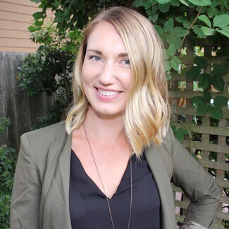 Julie Herren