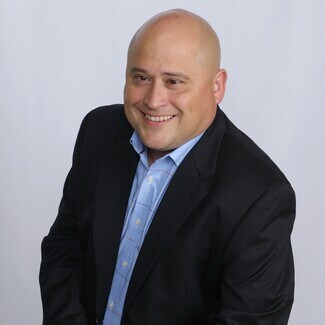 Javier Solis