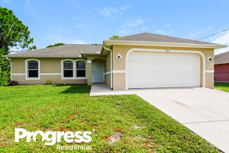 3204 18th St SW, Lehigh Acres, FL 33976