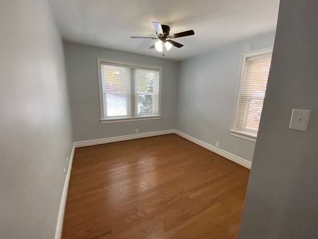 7739 Kingsbury Blvd unit 12, Saint Louis, MO 63105 - photo 6