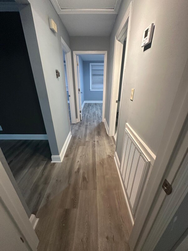 288 Lawndale Dr, Nashville, TN 37211 - photo 5