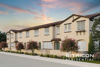 10478 Barrena Lp, Elk Grove, CA 95757