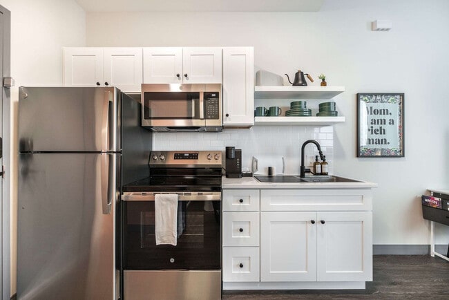 520 Martin Luther King jr Blvd unit ID1356298P, Macon, GA 31201 - photo 7